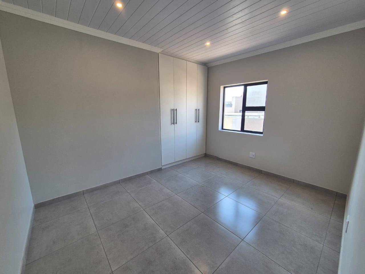 3 Bedroom Property for Sale in Vredenburg Western Cape